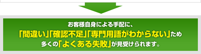 ���q�l���g�ɂ���z�ɁA�u�ԈႢ�v�u�m�F�s���v�u���p�ꂪ�킩��Ȃ��v���ߑ����́u�悭���鎸�s�v�����󂯂��܂��B