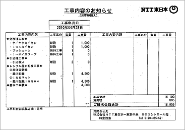 �H�����e�̂��m�点