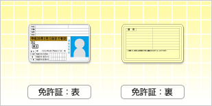 ���`�l�Ƃ������l�̖Ƌ��؂̕\�E���̃R�s�[