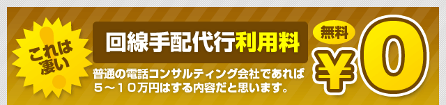 �����z��s���p���@�����@��0