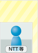 NTT��