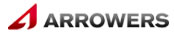 ARROWERS