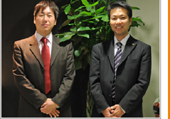 ������ЃG�N�X�g���[�� ����� �R���G��Y �l�i���j